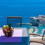 Villa Dommy Gabby