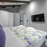 Villa Dommy Gabby
