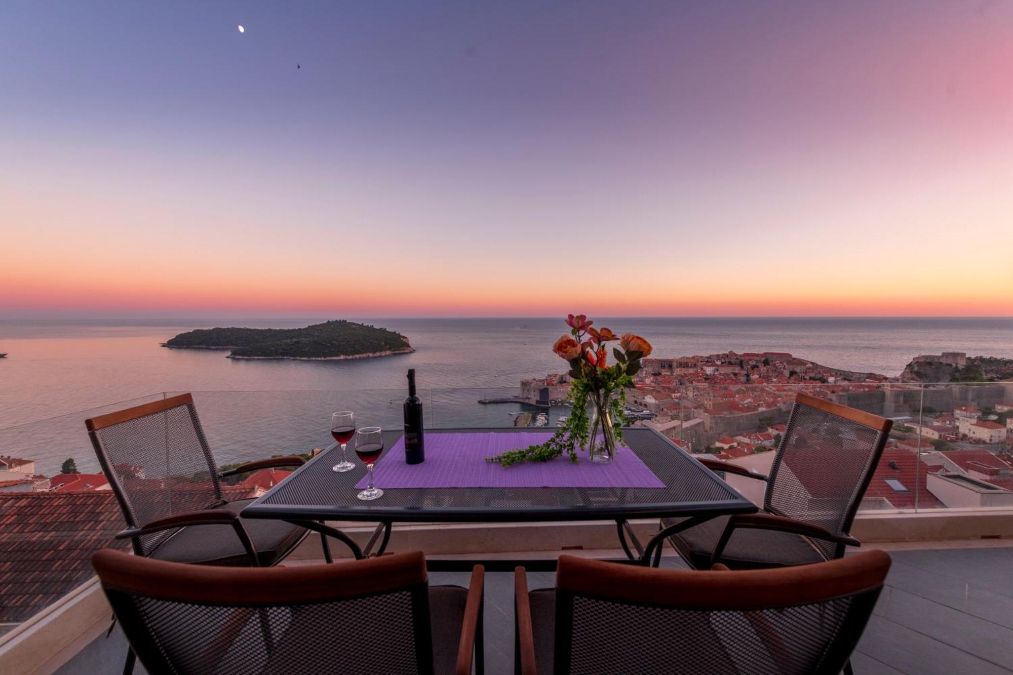 Dommy Gabby * Dubrovnik