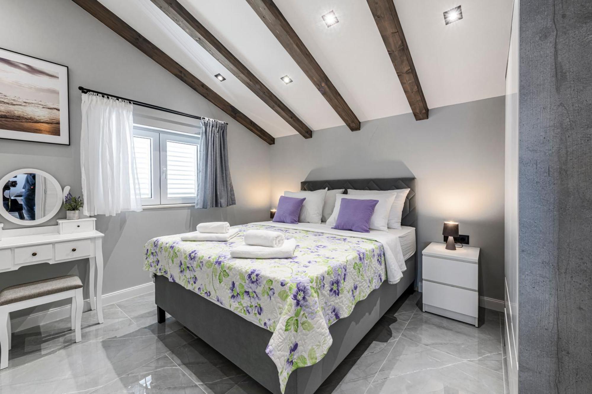 Villa Dommy Gabby Dubrovnik
