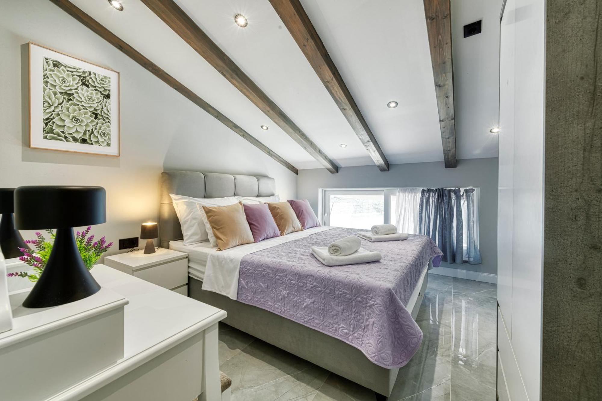 Villa Dommy Gabby