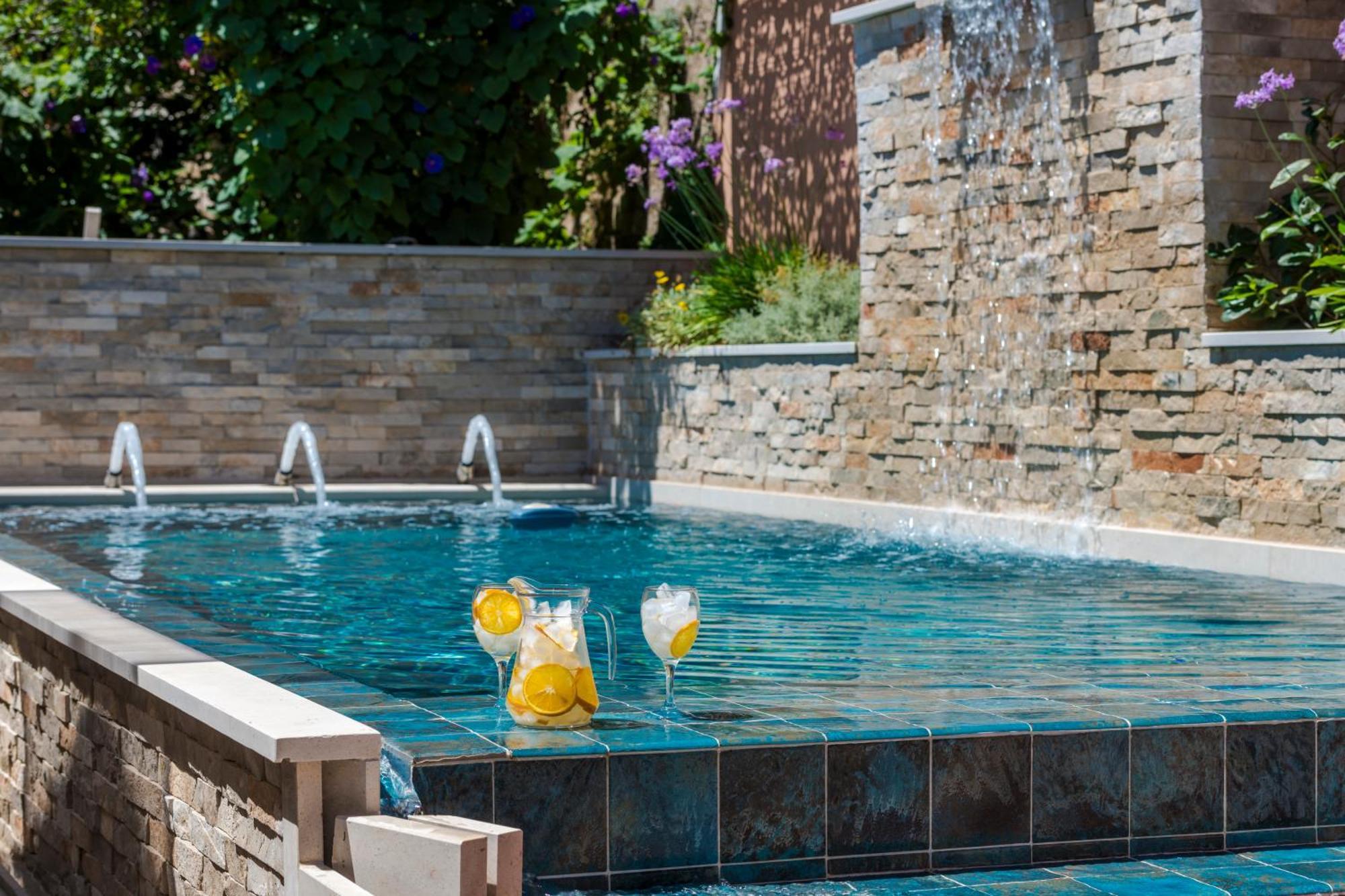 Dommy Gabby Villa Dubrovnik